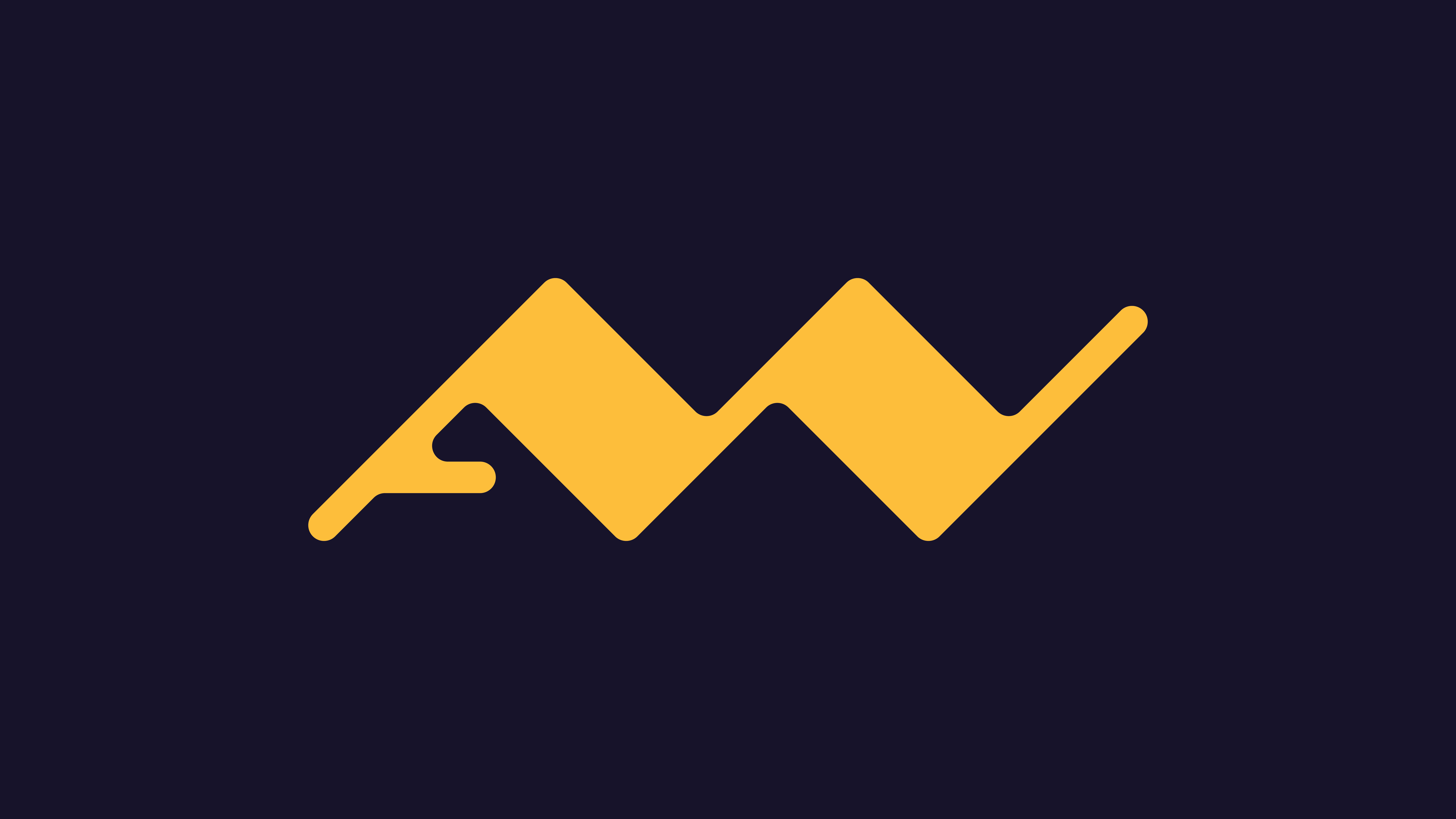 Describe your project