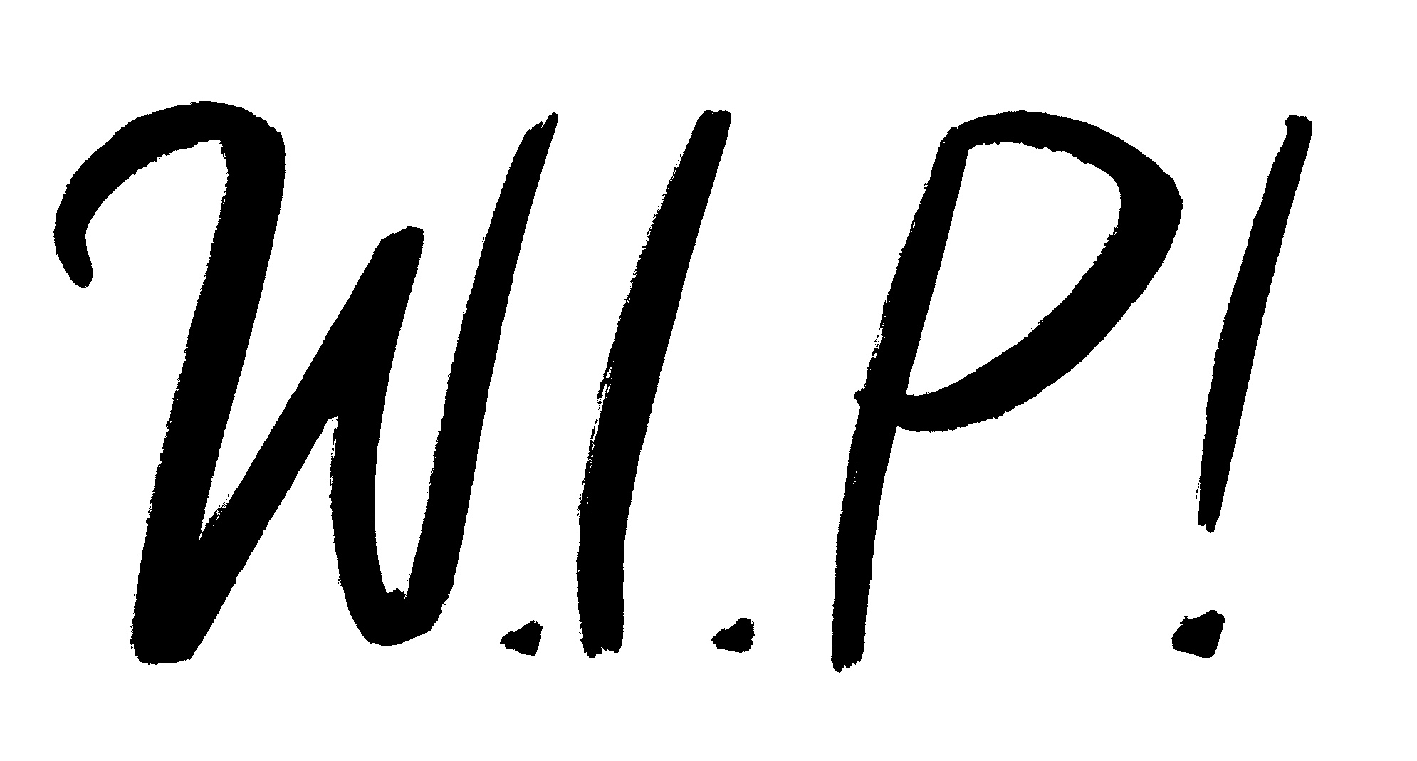 Describe your project